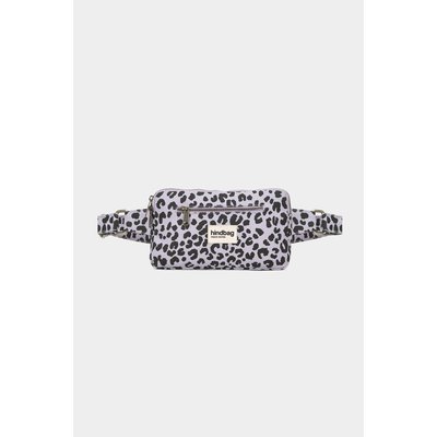 Sac banane Harry HINDBAG