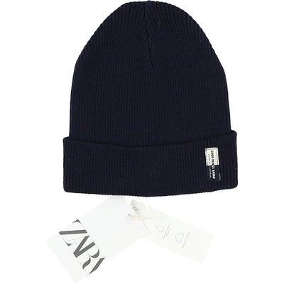 Bonnet - Très bon état ZARA