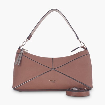 Sac porté épaule  Tamelia LOLLIPOPS