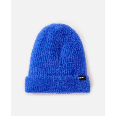 Bonnet FUZZY REG RIP CURL