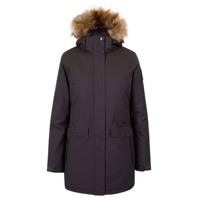 Veste imperméable MIRANDA TRESPASS