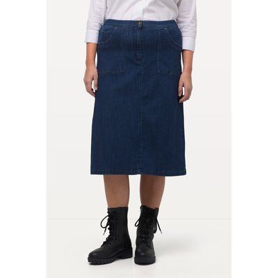 Jupe taille 58 cheap