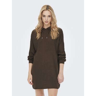 Robe en maille ONLY ONLY