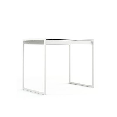 Bureau DONNA METALLBUDE