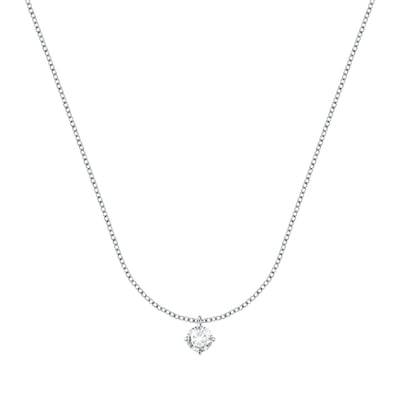 Collier en argent 925 AURORA BLUESPIRIT