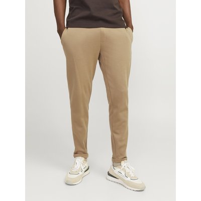 Pantalon sport chic homme La Redoute