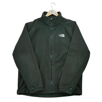 Veste - Très bon état THE NORTH FACE