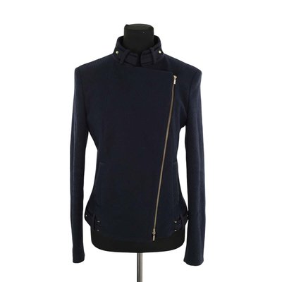 Veste en coton - Très Bon État HUGO BOSS