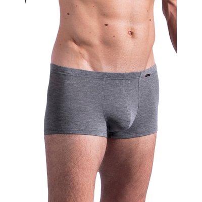 Shorty PEARL2158 OLAF BENZ