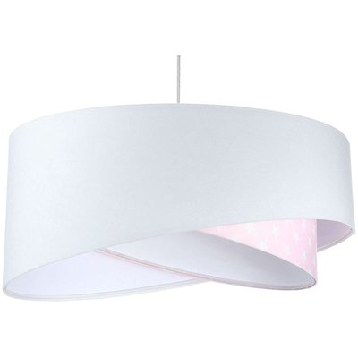 Suspension en tissu, Galaxy BPS KONCEPT