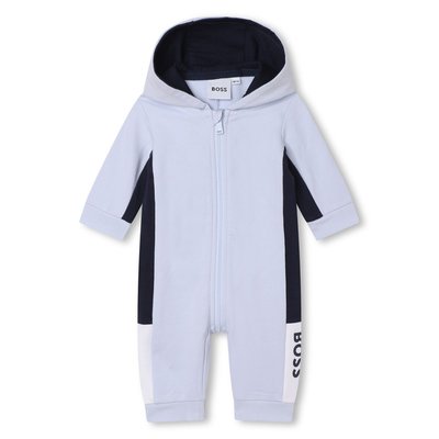 Combinaison hugo boss bebe La Redoute