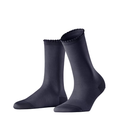 Chaussettes Bold Dot FALKE
