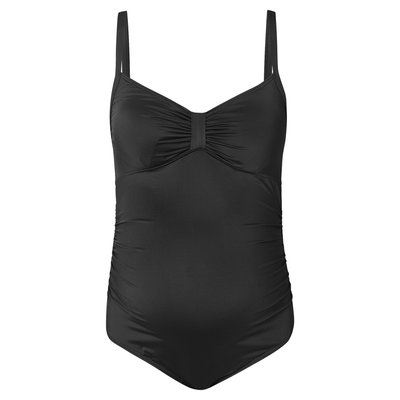Maillot de bain SAINT TROPEZ NOPPIES
