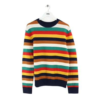 Pull en laine - Très Bon État THE KOOPLES