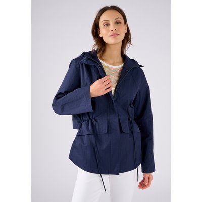 Parka légère de détente DAMART