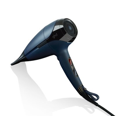Sèche cheveux Helios GHD