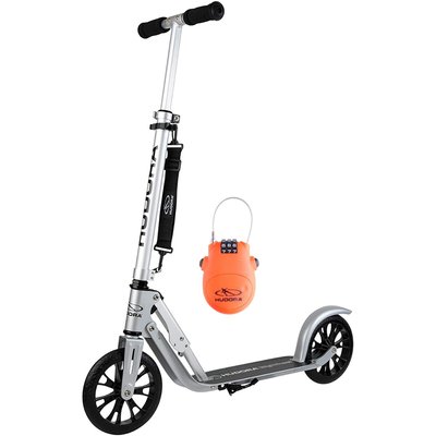 HUDORA – 14100/01+14992 HUDORA