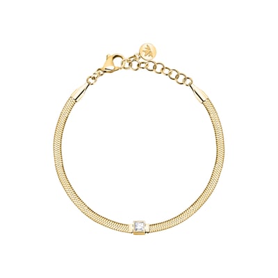 Bracelet GIOIA MORELLATO