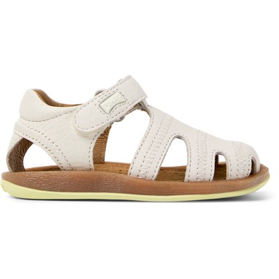 Sandales Bicho CAMPER