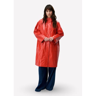 Parka en coton ATKINS FRNCH