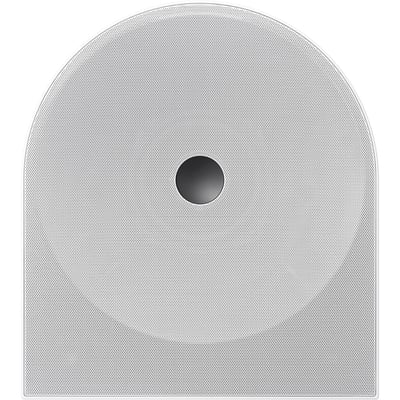 Enceinte sans fil Music Studio 5 HW-LS51H WiFi BT WHITE SAMSUNG