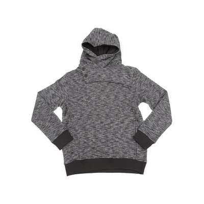 Sweat Warpor RITCHIE