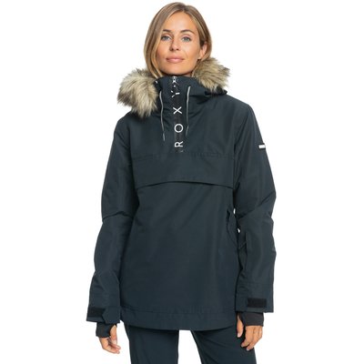 Veste ski femme xs La Redoute