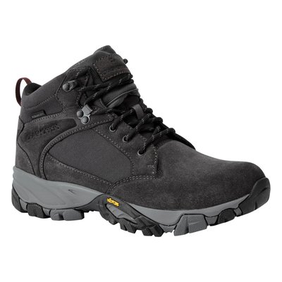 Bottines SALADO CRAGHOPPERS