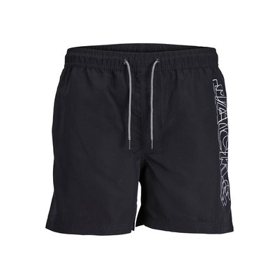 Swim Shorts JACK & JONES