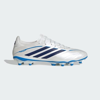Chaussure De Football Copa Pure Iv League Terrain Souple Chaussure De Football Copa Pure Iv League Terrain Souple adidas Performance