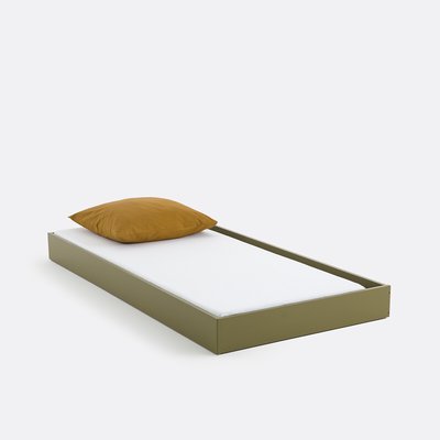 Bettschublade für Vintage-Bett Adil LA REDOUTE INTERIEURS