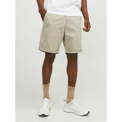 Short droit Bowie JACK & JONES