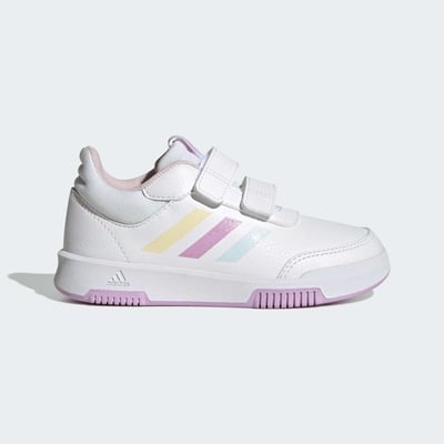 Baskets Tensaur Sport adidas Performance