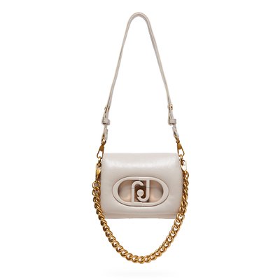 Sac petit format LaPuffy LIU JO