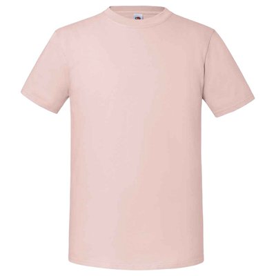 T-shirt FRUIT OF THE LOOM