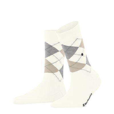 Chaussettes Covent Garden Opaque BURLINGTON