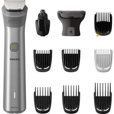 Tondeuse multi usages Multistyles MG5930/15 PHILIPS