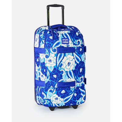 Sac de voyage F-Light Global 100L Groove RIP CURL