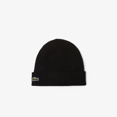 Casquette LACOSTE