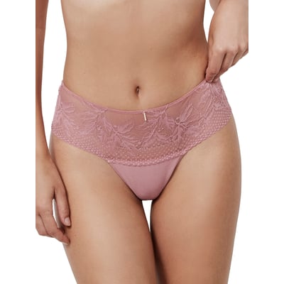 Shorty string MALITZIA SELMARK