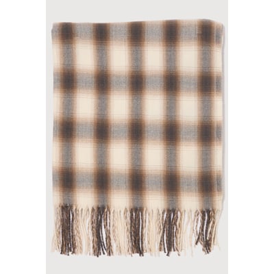 Plaid BONOBO