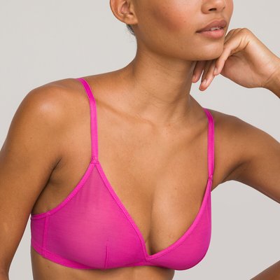 Triangel BH Edition made in France LA REDOUTE COLLECTIONS