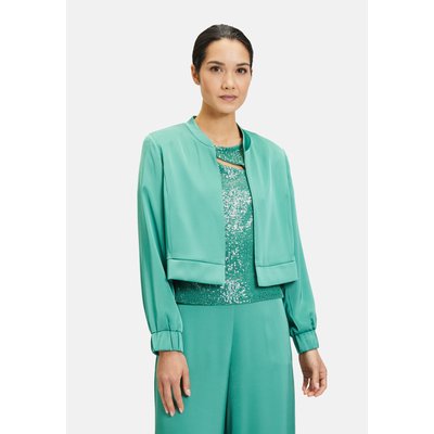 Blouson à manches longues VERA MONT