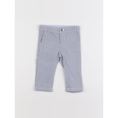 Pantalon - Bon état JACADI