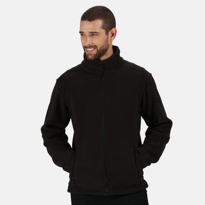 Veste polaire THOR REGATTA