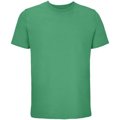 T-shirt LEGEND SOLS