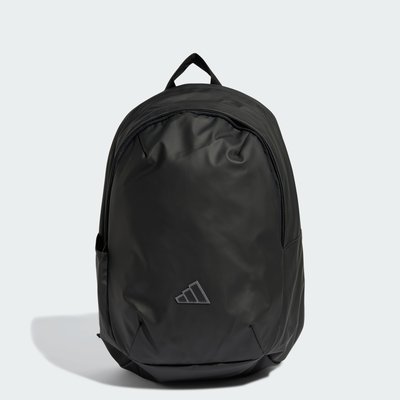Sac à dos adidas Ultramodern ADIDAS SPORTSWEAR