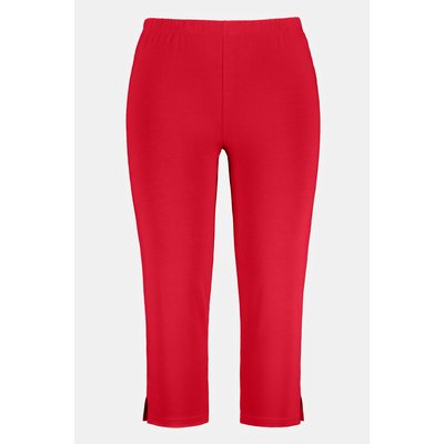 Pantalon corsaire ULLA POPKEN