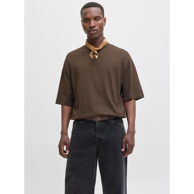 T-Shirt JACK & JONES