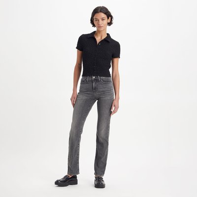 Jean Droit 314 Shaping LEVI'S
